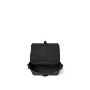Louis Vuitton S-Cape Messenger Bag